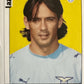 Calciatori Panini 2006/07 mancolista Scegli figurina Aggiornamenti Parte 1