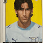 Calciatori Panini 2006/07 mancolista Scegli figurina Aggiornamenti Parte 1