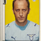 Calciatori Panini 2006/07 mancolista Scegli figurina Aggiornamenti Parte 1