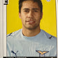 Calciatori Panini 2006/07 mancolista Scegli figurina Aggiornamenti Parte 1