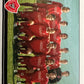 Calciatori Panini 2006/07 mancolista Scegli figurina da 801 a 840 AZ