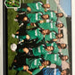 Calciatori Panini 2006/07 mancolista Scegli figurina da 801 a 840 AZ