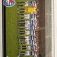 Calciatori Panini 2006/07 mancolista Scegli figurina da 801 a 840 AZ