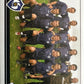 Calciatori Panini 2006/07 mancolista Scegli figurina da 801 a 840 AZ