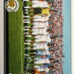 Calciatori Panini 2006/07 mancolista Scegli figurina da 801 a 840 AZ