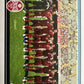 Calciatori Panini 2006/07 mancolista Scegli figurina da 801 a 840 AZ