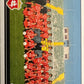 Calciatori Panini 2006/07 mancolista Scegli figurina da 801 a 840 AZ