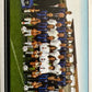 Calciatori Panini 2006/07 mancolista Scegli figurina da 801 a 840 AZ