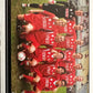 Calciatori Panini 2006/07 mancolista Scegli figurina da 801 a 840 AZ