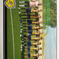 Calciatori Panini 2006/07 mancolista Scegli figurina da 801 a 840 AZ
