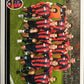 Calciatori Panini 2006/07 mancolista Scegli figurina da 801 a 840 AZ