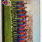 Calciatori Panini 2006/07 mancolista Scegli figurina da 801 a 840 AZ