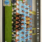 Calciatori Panini 2006/07 mancolista Scegli figurina da 801 a 840 AZ