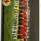 Calciatori Panini 2006/07 mancolista Scegli figurina da 801 a 840 AZ