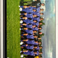 Calciatori Panini 2006/07 mancolista Scegli figurina da 801 a 840 AZ