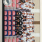 Calciatori Panini 2006/07 mancolista Scegli figurina da 801 a 840 AZ