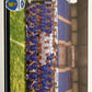Calciatori Panini 2006/07 mancolista Scegli figurina da 801 a 840 AZ