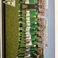 Calciatori Panini 2006/07 mancolista Scegli figurina da 801 a 840 AZ