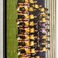 Calciatori Panini 2006/07 mancolista Scegli figurina da 801 a 840 AZ