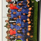 Calciatori Panini 2006/07 mancolista Scegli figurina da 801 a 840 AZ