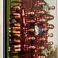 Calciatori Panini 2006/07 mancolista Scegli figurina da 801 a 840 AZ