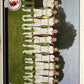 Calciatori Panini 2006/07 mancolista Scegli figurina da 801 a 840 AZ