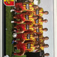 Calciatori Panini 2006/07 mancolista Scegli figurina da 801 a 840 AZ