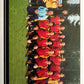 Calciatori Panini 2006/07 mancolista Scegli figurina da 801 a 840 AZ