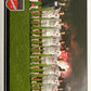Calciatori Panini 2006/07 mancolista Scegli figurina da 801 a 840 AZ