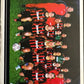 Calciatori Panini 2006/07 mancolista Scegli figurina da 801 a 840 AZ