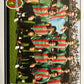 Calciatori Panini 2006/07 mancolista Scegli figurina da 801 a 840 AZ
