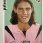 Calciatori Panini 2006/07 mancolista Scegli figurina Aggiornamenti Parte 1