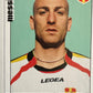 Calciatori Panini 2006/07 mancolista Scegli figurina Aggiornamenti Parte 1