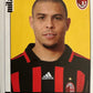 Calciatori Panini 2006/07 mancolista Scegli figurina Aggiornamenti Parte 1