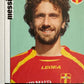 Calciatori Panini 2006/07 mancolista Scegli figurina Aggiornamenti Parte 1