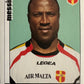 Calciatori Panini 2006/07 mancolista Scegli figurina Aggiornamenti Parte 1