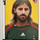 Calciatori Panini 2006/07 mancolista Scegli figurina Aggiornamenti Parte 1