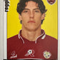 Calciatori Panini 2006/07 mancolista Scegli figurina Aggiornamenti Parte 1