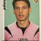 Calciatori Panini 2006/07 mancolista Scegli figurina Aggiornamenti Parte 1