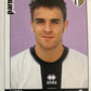 Calciatori Panini 2006/07 mancolista Scegli figurina Aggiornamenti Parte 1