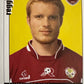 Calciatori Panini 2006/07 mancolista Scegli figurina Aggiornamenti Parte 1