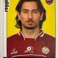 Calciatori Panini 2006/07 mancolista Scegli figurina Aggiornamenti Parte 1