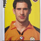 Calciatori Panini 2006/07 mancolista Scegli figurina Aggiornamenti Parte 1