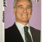 Calciatori Panini 2006/07 mancolista Scegli figurina Aggiornamenti Parte 1