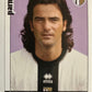 Calciatori Panini 2006/07 mancolista Scegli figurina Aggiornamenti Parte 1