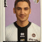 Calciatori Panini 2006/07 mancolista Scegli figurina Aggiornamenti Parte 1