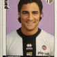 Calciatori Panini 2006/07 mancolista Scegli figurina Aggiornamenti Parte 1