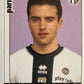Calciatori Panini 2006/07 mancolista Scegli figurina Aggiornamenti Parte 1