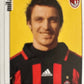 Calciatori Panini 2006/07 mancolista Scegli figurina Aggiornamenti Parte 1