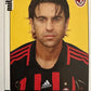Calciatori Panini 2006/07 mancolista Scegli figurina Aggiornamenti Parte 1